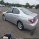 JTHBF30G930105466 2003 Lexus Es 300 auction photo thumbnail 3