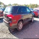5XYKT3A65FG603260 2015 Kia Sorento Lx auction photo thumbnail 4