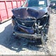 5XYKT3A65FG603260 2015 Kia Sorento Lx auction photo thumbnail 6