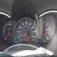 5XYKT3A65FG603260 2015 Kia Sorento Lx auction photo thumbnail 7