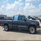 2GCEC19T351319226 2005 Chevrolet Silverado 1500 Ls auction photo thumbnail 13