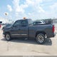 2GCEC19T351319226 2005 Chevrolet Silverado 1500 Ls auction photo thumbnail 14
