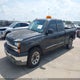 2GCEC19T351319226 2005 Chevrolet Silverado 1500 Ls auction photo thumbnail 2