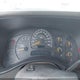2GCEC19T351319226 2005 Chevrolet Silverado 1500 Ls auction photo thumbnail 7