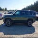 7PDSGBBA0SN048408 2025 Rivian R1S Adventure Dual Motor Large Pack/Adventure Dual Motor Max Pack auction photo thumbnail 14
