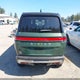 7PDSGBBA0SN048408 2025 Rivian R1S Adventure Dual Motor Large Pack/Adventure Dual Motor Max Pack auction photo thumbnail 16