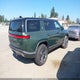 7PDSGBBA0SN048408 2025 Rivian R1S Adventure Dual Motor Large Pack/Adventure Dual Motor Max Pack auction photo thumbnail 4