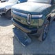 7PDSGBBA0SN048408 2025 Rivian R1S Adventure Dual Motor Large Pack/Adventure Dual Motor Max Pack auction photo thumbnail 6