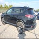 2T3BFREV2GW481312 2016 Toyota Rav4 Le auction photo thumbnail 3