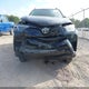 2T3BFREV2GW481312 2016 Toyota Rav4 Le auction photo thumbnail 6
