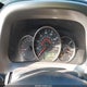 2T3BFREV2GW481312 2016 Toyota Rav4 Le auction photo thumbnail 7