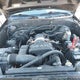 5TBDT44135S501299 2005 Toyota Tundra Sr5 V8 auction photo thumbnail 10