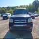 5TBDT44135S501299 2005 Toyota Tundra Sr5 V8 auction photo thumbnail 12