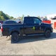 5TBDT44135S501299 2005 Toyota Tundra Sr5 V8 auction photo thumbnail 13