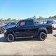 5TBDT44135S501299 2005 Toyota Tundra Sr5 V8 auction photo thumbnail 14