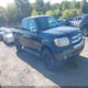 5TBDT44135S501299 2005 Toyota Tundra Sr5 V8 auction photo thumbnail 1