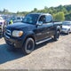 5TBDT44135S501299 2005 Toyota Tundra Sr5 V8 auction photo thumbnail 2