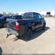 5TBDT44135S501299 2005 Toyota Tundra Sr5 V8 auction photo thumbnail 4