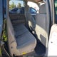 5TBDT44135S501299 2005 Toyota Tundra Sr5 V8 auction photo thumbnail 8