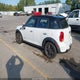 WMWZC5C56CWL55577 2012 Mini Cooper S Countryman auction photo thumbnail 3