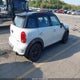 WMWZC5C56CWL55577 2012 Mini Cooper S Countryman auction photo thumbnail 4
