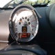 WMWZC5C56CWL55577 2012 Mini Cooper S Countryman auction photo thumbnail 7