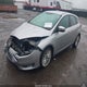 1FADP3N2XGL274880 2016 Ford Focus Titanium auction photo thumbnail 2