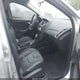 1FADP3N2XGL274880 2016 Ford Focus Titanium auction photo thumbnail 5