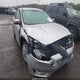 1FADP3N2XGL274880 2016 Ford Focus Titanium auction photo thumbnail 6