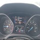 1FADP3N2XGL274880 2016 Ford Focus Titanium auction photo thumbnail 7