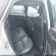 1FADP3N2XGL274880 2016 Ford Focus Titanium auction photo thumbnail 8