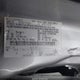 1FADP3N2XGL274880 2016 Ford Focus Titanium auction photo thumbnail 9