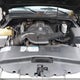 1GYEK63NX2R118169 2002 Cadillac Escalade Standard auction photo thumbnail 10