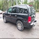 1GYEK63NX2R118169 2002 Cadillac Escalade Standard auction photo thumbnail 3