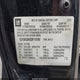 1GYEK63NX2R118169 2002 Cadillac Escalade Standard auction photo thumbnail 9