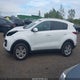 KNDPMCAC8H7116143 2017 Kia Sportage Lx auction photo thumbnail 15