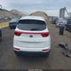 KNDPMCAC8H7116143 2017 Kia Sportage Lx auction photo thumbnail 17