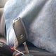 KNDPMCAC8H7116143 2017 Kia Sportage Lx auction photo thumbnail 11