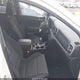 KNDPMCAC8H7116143 2017 Kia Sportage Lx auction photo thumbnail 5