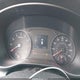 KNDPMCAC8H7116143 2017 Kia Sportage Lx auction photo thumbnail 7