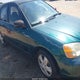 2HGES26721H543249 2001 Honda Civic Ex auction photo thumbnail 6