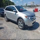 2FMDK3KC0DBB34754 2013 Ford Edge Limited auction photo thumbnail 1