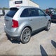 2FMDK3KC0DBB34754 2013 Ford Edge Limited auction photo thumbnail 4
