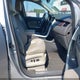 2FMDK3KC0DBB34754 2013 Ford Edge Limited auction photo thumbnail 5