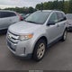 2FMDK3G9XCBA11832 2012 Ford Edge Se auction photo thumbnail 2
