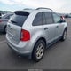 2FMDK3G9XCBA11832 2012 Ford Edge Se auction photo thumbnail 4