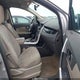 2FMDK3G9XCBA11832 2012 Ford Edge Se auction photo thumbnail 5