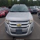 2FMDK3G9XCBA11832 2012 Ford Edge Se auction photo thumbnail 6