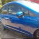19XFB2F81FE263708 2015 Honda Civic Ex auction photo thumbnail 13