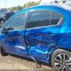 19XFB2F81FE263708 2015 Honda Civic Ex auction photo thumbnail 14